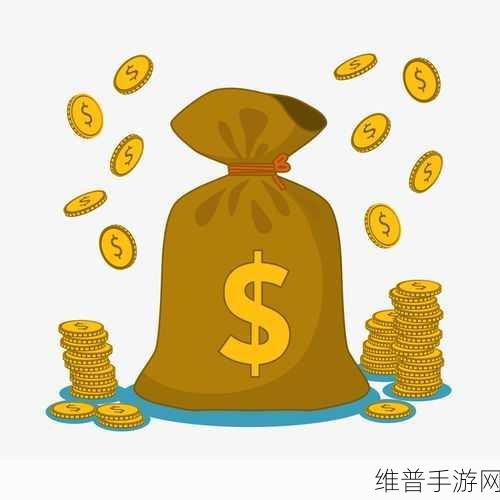 泛亚商贸|9.1免费安装:泛亚商贸-免费下载,开启财富之旅【专题】