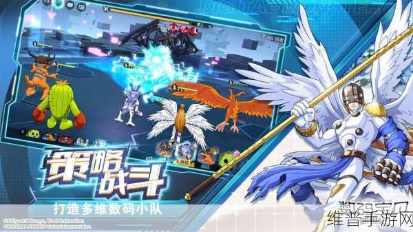 风暴王座手游官方版下载，探索全新魔幻卡通风格3D即时战斗MOBA竞技之旅