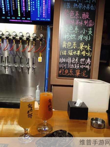 真人两个男生做酿酿酱酱:男生日常互动【专题】