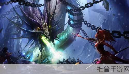 欧美大作xboxps黑白配:指尖畅玩:欧美顶级游戏大作移动版【专题】