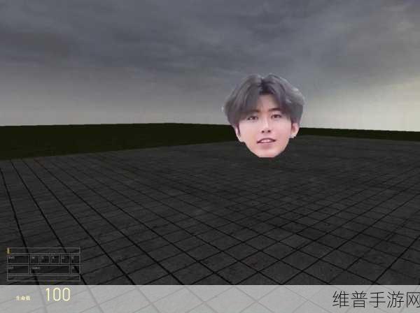坤坤寒进桃：坤坤寒进桃：修仙之路【专题】