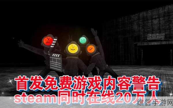 51 今日爆料：今日爆料 ｜ 游戏快讯【专题】
