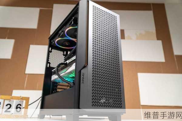 b760m大魔鹰供电：超强供电！主板大魔鹰B760M助你稳定吃鸡【专题】