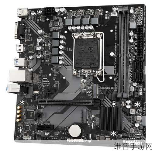 b760m大魔鹰供电：超强供电！主板大魔鹰B760M助你稳定吃鸡【专题】
