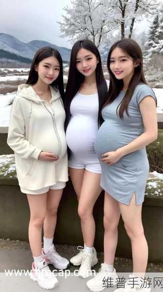九幺高危风险免费版安装:九幺风险评估助手【专题】