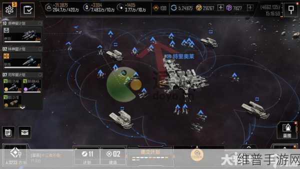 嘻哈节奏闯关，畅享过瘾休闲新体验的游戏攻略