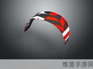 清新结缘，挑战无限，降落伞救援3D游戏下载全攻略