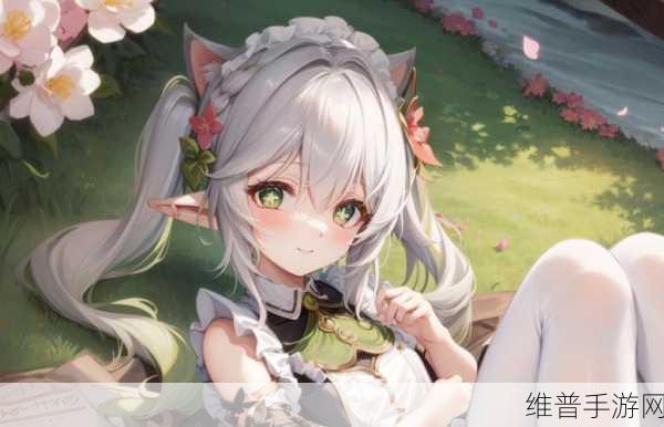 原神女角色翻白眼流口水流眼泪：原神：角色表情包大赏 - 可爱女神的日常【专题】