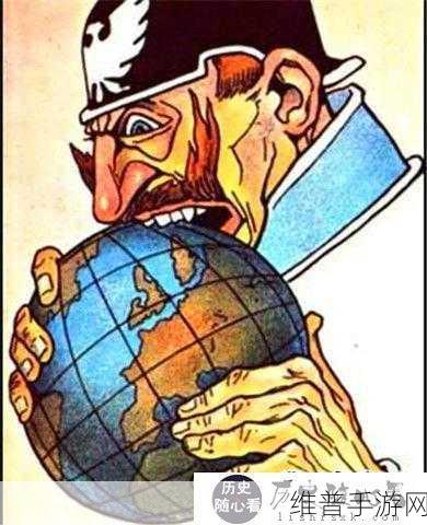 殖民地运输大亨，打造你的卡通休闲闯关帝国