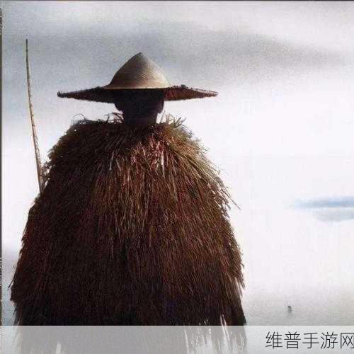 无忌妈妈爸爸出国:江湖英雄家长远行【专题】