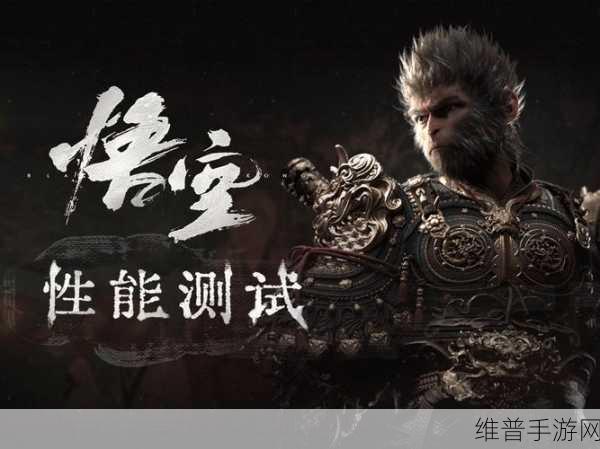 Mtt s80显卡玩黑神话悟空:手机玩黑神话悟空:性能测试与画质对比【专题】