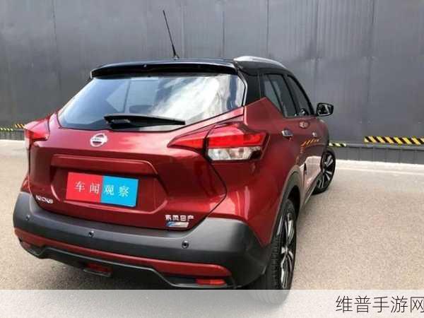 欧产日产国产精品污版入口的特点：热门手游：多地区特色玩法大集合【专题】