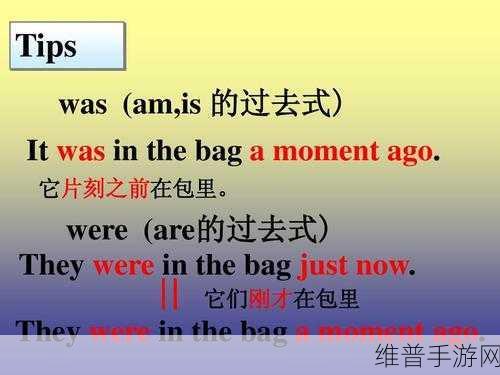 waswas美国入口：美服入口【专题】