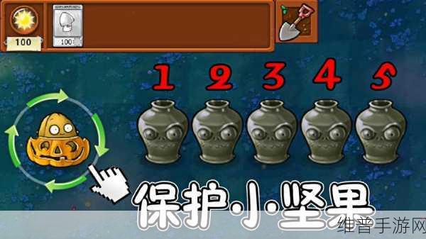 蘑菇黑料爆料视频:蘑菇短视频 - 游戏玩家的趣味分享【专题】