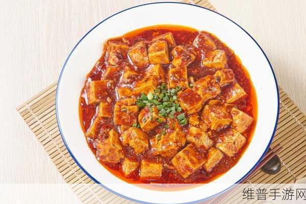四川少妇BBBB槡BBBB槡：四川美食探店达人【专题】