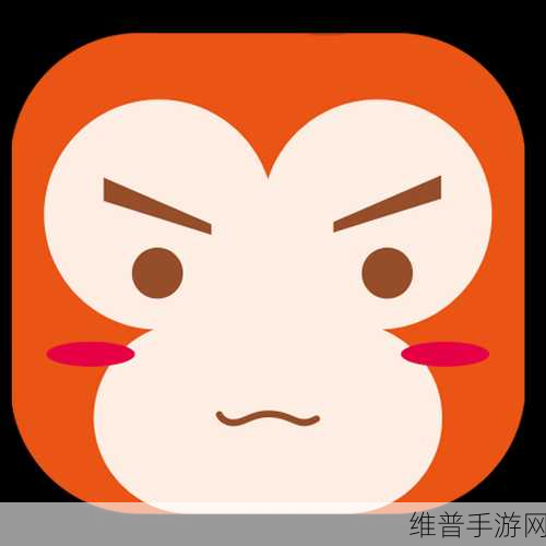 芭乐APP：芭乐娱乐 - 休闲游戏社区【专题】