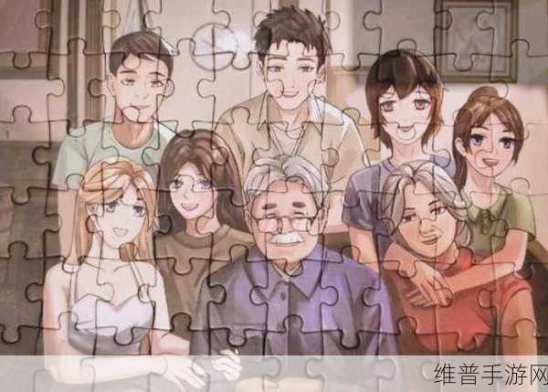 治疗眼泪游戏下载，探索收集治愈系游戏的奇妙之旅