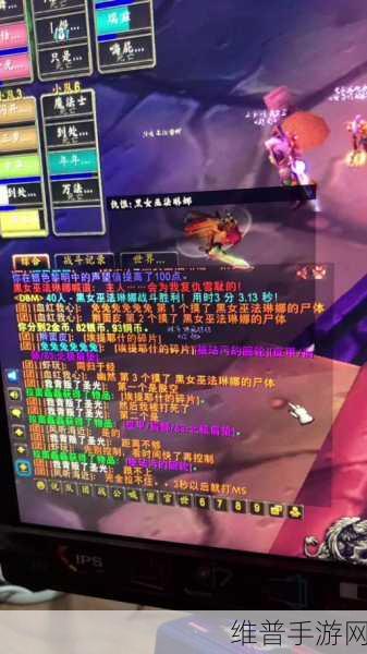 银色黎明声望:银色黎明荣誉值【专题】