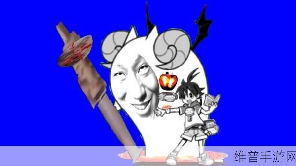 恶毒校霸竟长了个小批:恶魔校园:我的专属契约【专题】