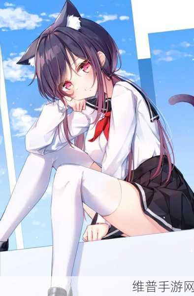 羞羞漫画无限 免费观看JK漫画：二次元漫画 - 少女漫画大全【专题】