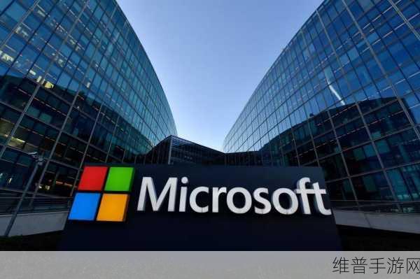 windows18一20:窗口尺寸18-20【专题】