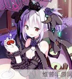 密室逃脱绝境系列5萝莉校园，日系漫画风解谜手游全攻略