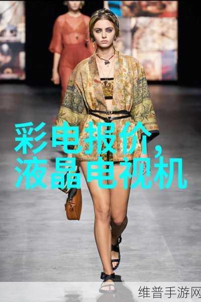 非洲14may18_XXXXXL56endian：`Africa_20140518_XL56`【专题】