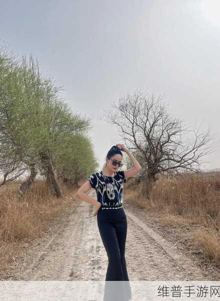 非洲14may18_XXXXXL56endian:`Africa_20140518_XL56`【专题】