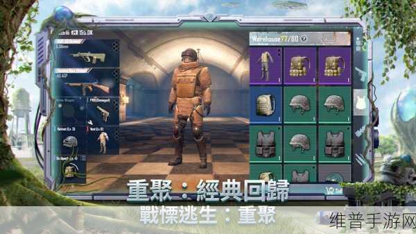 太空漫游游戏下载，探索无限宇宙的放置冒险之旅