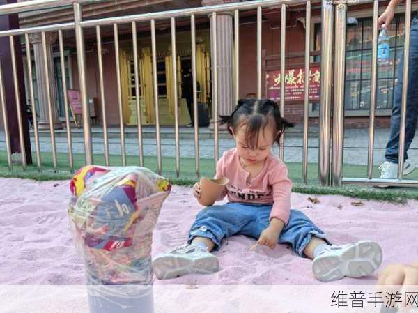 和猫娘拔萝卜游戏免费版:萌宠拔萝卜:治愈系休闲小游戏【专题】