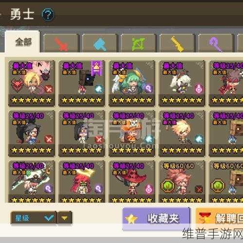 库鲁赛德战记BT版，大型经典交互型趣味动作卡牌对战手游深度攻略