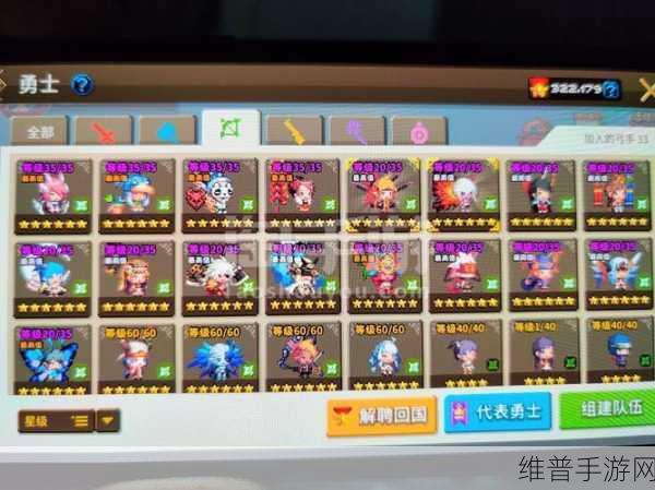 库鲁赛德战记BT版,大型经典交互型趣味动作卡牌对战手游深度攻略