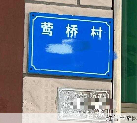 yp请牢记10个以上防止失联：社交游戏安全指南：10+小贴士助你保持畅联【专题】