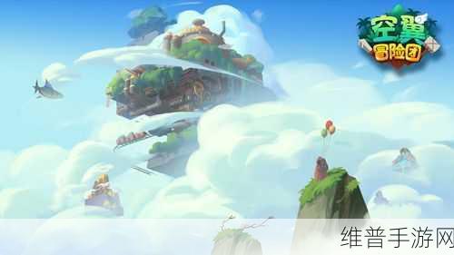 Faraway3手游下载,探索趣味性冒险游戏的无限魅力
