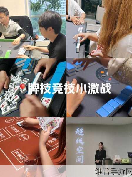 的意思打牌不盖被子网免费：欢乐棋牌：免费畅玩天地【专题】