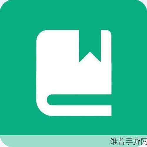 8x8x在线视频：8x8x视频播放器【专题】