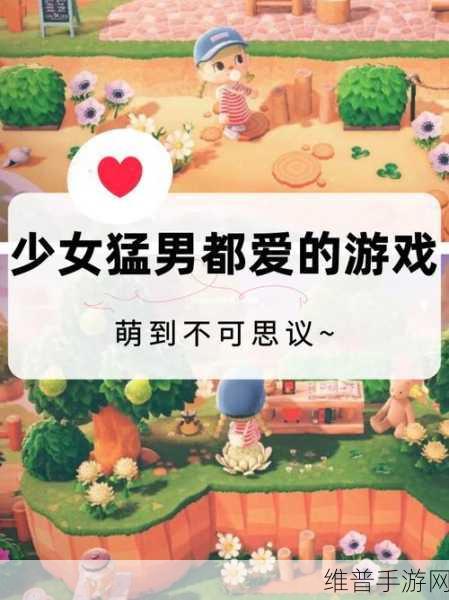 白猫大冒险，不可思议之馆篇汉化版深度攻略与评测