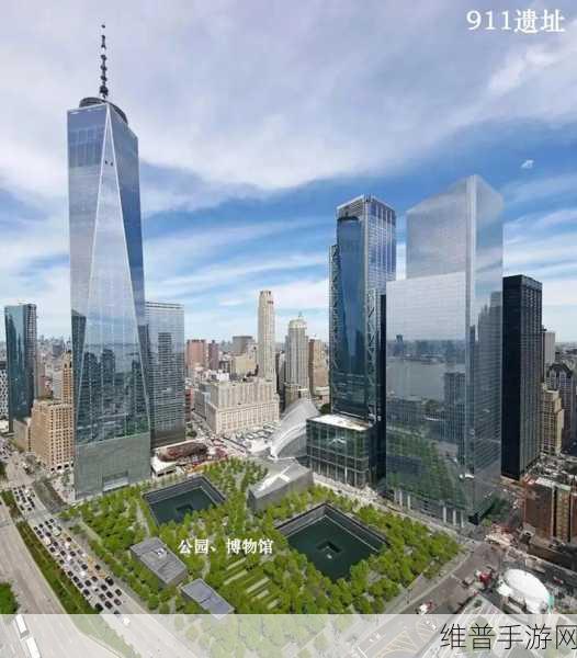 911爆料网下载:911举报爆料-匿名社区【专题】