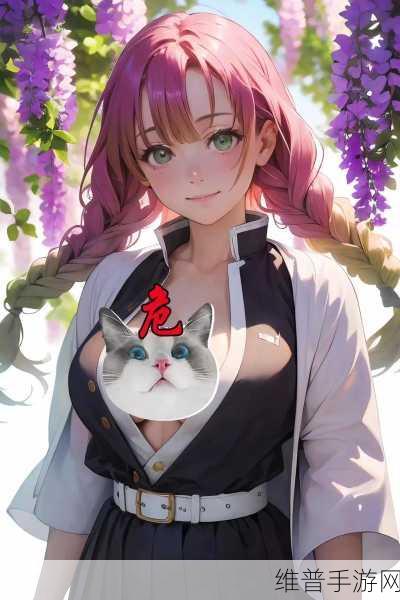 二次元人物桶二次元人物网页：二次元角色收藏大全【专题】
