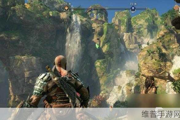 诸神黄昏H5手游下载，探索非常棒的手机游戏新世界