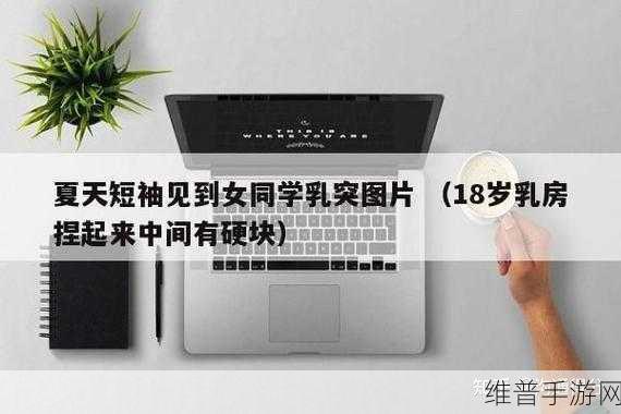 从袖口里看见六年级的小馒头：```【专题】