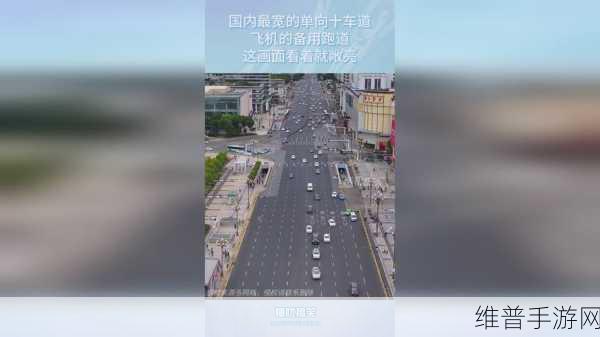 x9x9x9x9任意槽2024入口:X9棋牌娱乐-畅玩无限【专题】