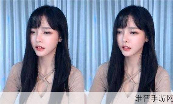 星空无限传媒官网星媒体网站：星空传媒-探索无限可能【专题】