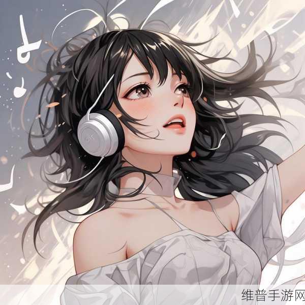 www羞羞漫画:漫画乐园:你的掌上动漫世界【专题】