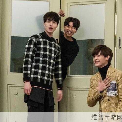 巜一边亲一边膜下奶韩剧：亲亲韩剧：甜蜜恋爱养成【专题】