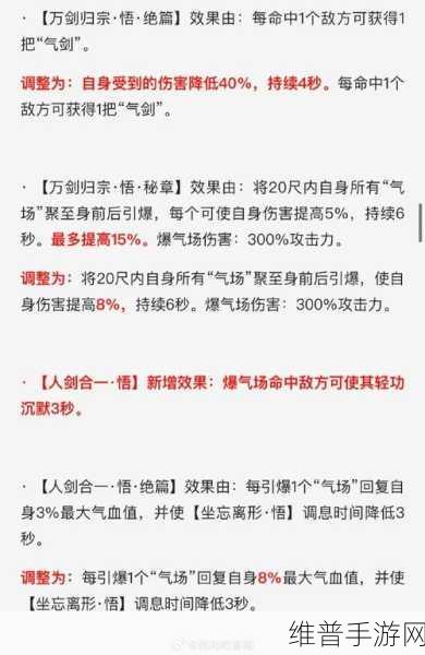 剑网 3丝路风语 PVE 莫问配装深度解析
