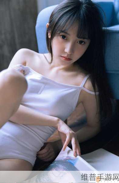 男生和女生一起差差差带疼痛应用：心动情侣互动交友【专题】