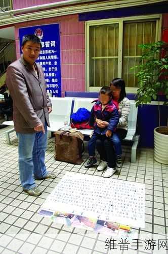 公交车强摁做开腿呻吟H：公交车上的奇遇【专题】