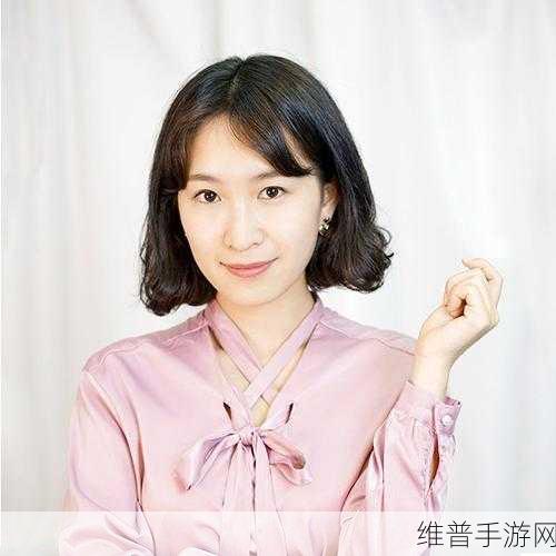 苏语棠李文雯双飞闹元宵免费播放:元宵佳节:与苏语棠李文雯共赏花灯【专题】