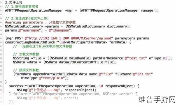 两个人在线看www高清视频：Request error occurred：【专题】